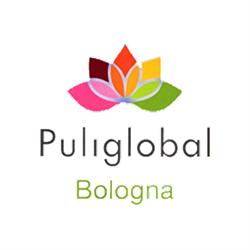 Puligoblal Bologna