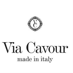 Via Cavour Cosmetics - Made in Italy