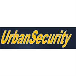 Urban Security