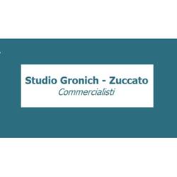 Studio Gronich - Zuccato