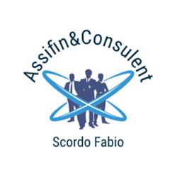 Assicurazione Scordo Fabio