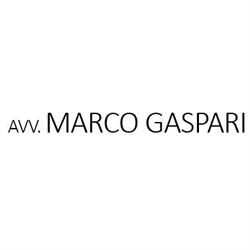 Gaspari Avv. Marco