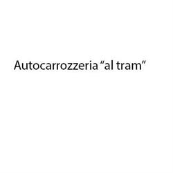 Autocarrozzeria al tram