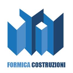 Formica Costruzioni