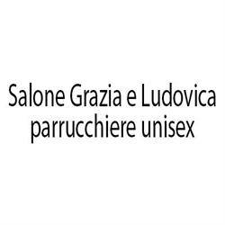 Salone Gennaro