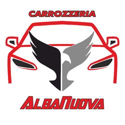 Carrozzeria Albanuova