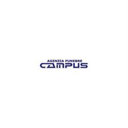Agenzia Funebre Campus