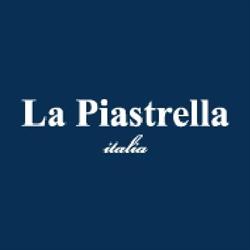 La piastrella