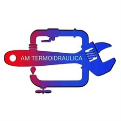 Am Termoidraulica