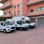 Gallery Cliente