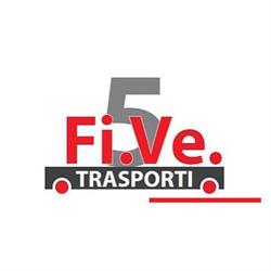 Fi.Ve. Traslochi & Trasporti