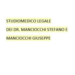 Studio Medico Legale Manciocchi Giuseppe & Manciocchi Stefano