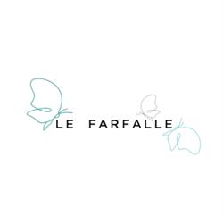 B&B Le Farfalle