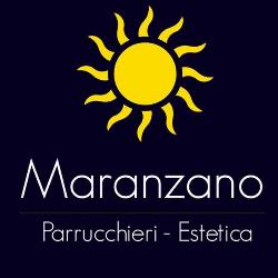 Maranzano Compagnia della Bellezza