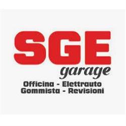 Autofficina Sge Garage di Cioccoloni Settimio & C. S.n.c.