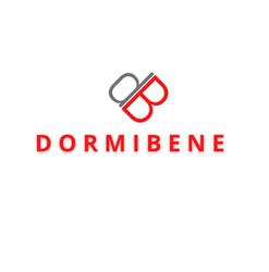 Dormibene - Materassi Pescara - Centro Permaflex-Magniflex