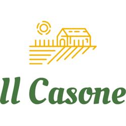 Il Casone Azienda Agricola