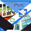 Catalogo PVC