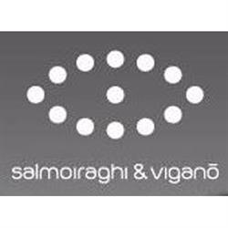 ▷ L'Ottico Salmoiraghi e Vigano', C/O C.C LE SERRE - REG. BAGNOLI