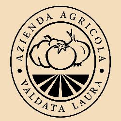Azienda Agricola Valdata Laura