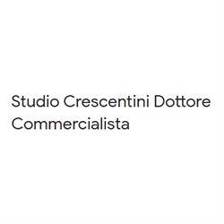 Studio Commerciale Dottor Crescentini Giacomo