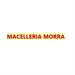 Macelleria Giampiero di Morra Domenico