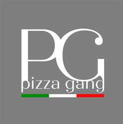 Pizza Gang e Bar Brigitte