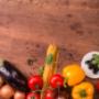 Sicurezza alimentare