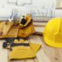 Sicurezza sul lavoro
