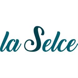 La Selce
