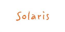 Negozio di occhiali da sole SOLARIS Via dei Calzaiuoli Firenze