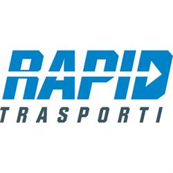 Rapid Trasporti