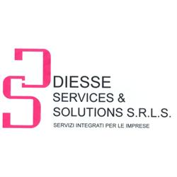 Diesse Services e Solutions