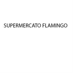 Supermercato Flamingo