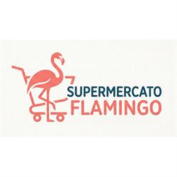 Supermercato Flamingo