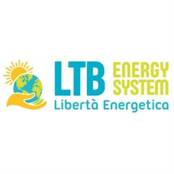 Ltb Energy System