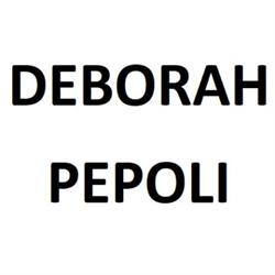 Deborah Pepoli
