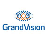 GrandVision