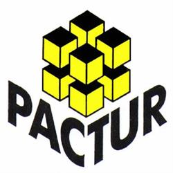 Pactur srl