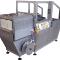 Auto-40-Unica-Inox