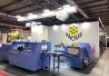 FIERA MILANO-RHO 3-6 MAGGIO 2022