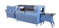 Confezionatrici Automatiche con saldatore in continuo Auto 30 L 40 L 60 L 80 L