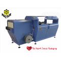 Confezionatrici Automatiche Angolari Auto 40 e 60 Unica