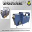 Auto 40-60 Unica