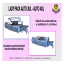 Auto 30-40 L
