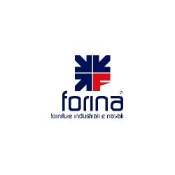 Forina Spa