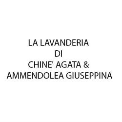 La Lavanderia