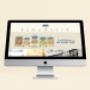 PORTFOLIO LIBELLULA PASTIFICIO LIGUORI