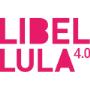 agenzie di comunicazione napoli libellula lab