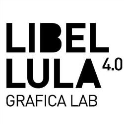WEB MARKETING LIBELLULA LAB